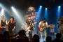 Thumbs/tn_Halve finale European Battle of the Coverbands 298.jpg